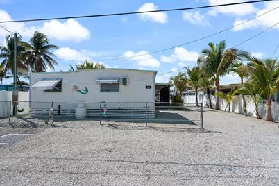 246 Lower Matecumbe Road, Key Largo, FL 33037 - Photo 11