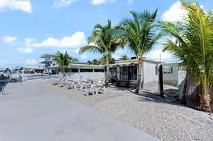 246 Lower Matecumbe Rd, Key Largo, FL 33037 - Photo 15