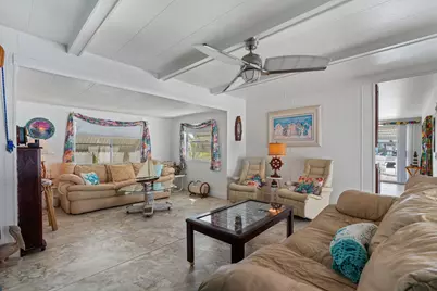 246 Lower Matecumbe Road, Key Largo, FL 33037 - Photo 31