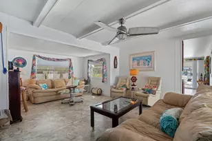 246 Lower Matecumbe Rd, Key Largo, FL 33037 - Photo 31