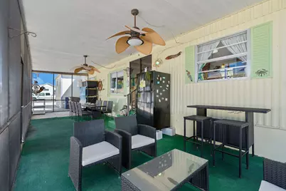 246 Lower Matecumbe Road, Key Largo, FL 33037 - Photo 23