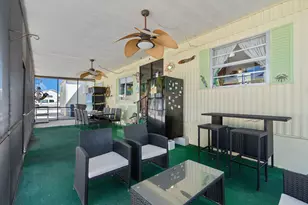 246 Lower Matecumbe Rd, Key Largo, FL 33037 - Photo 23