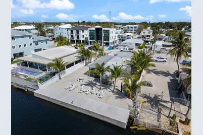 246 Lower Matecumbe Road, Key Largo, FL 33037 - Photo 49