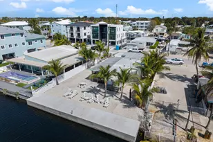 246 Lower Matecumbe Rd, Key Largo, FL 33037 - Photo 49