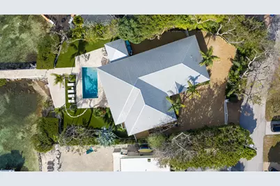 134 N Rolling Hill Road, Tavernier, FL 33070 - Photo 5