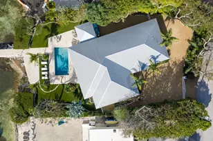 134 N Rolling Hill Rd, Tavernier, FL 33070 - Photo 5