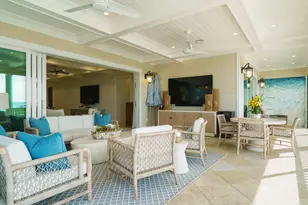 134 N Rolling Hill Rd, Tavernier, FL 33070 - Photo 21