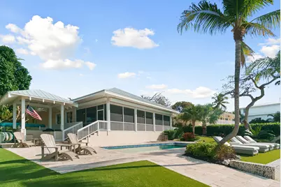 134 N Rolling Hill Road, Tavernier, FL 33070 - Photo 43