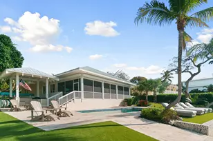 134 N Rolling Hill Rd, Tavernier, FL 33070 - Photo 43