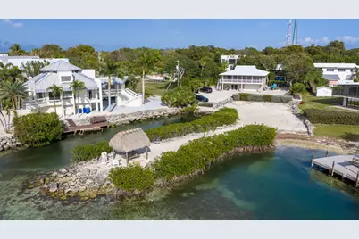 134 N Rolling Hill Road, Tavernier, FL 33070 - Photo 65