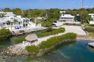 134 N Rolling Hill Rd, Tavernier, FL 33070 - Photo 65