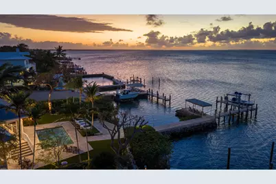 134 N Rolling Hill Road, Tavernier, FL 33070 - Photo 55