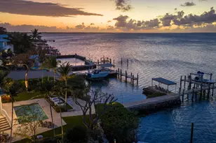 134 N Rolling Hill Rd, Tavernier, FL 33070 - Photo 55