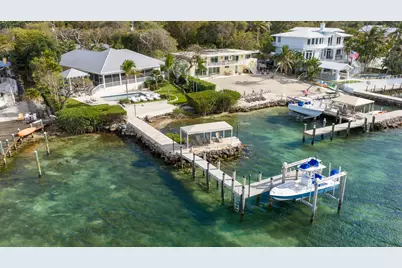 134 N Rolling Hill Road, Tavernier, FL 33070 - Photo 7