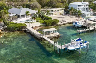 134 N Rolling Hill Rd, Tavernier, FL 33070 - Photo 7