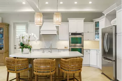 134 N Rolling Hill Road, Tavernier, FL 33070 - Photo 17