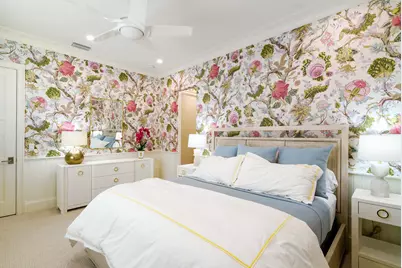 134 N Rolling Hill Road, Tavernier, FL 33070 - Photo 35