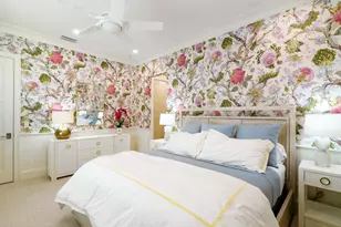 134 N Rolling Hill Rd, Tavernier, FL 33070 - Photo 35