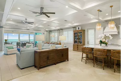 134 N Rolling Hill Road, Tavernier, FL 33070 - Photo 11