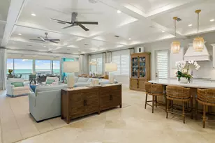 134 N Rolling Hill Rd, Tavernier, FL 33070 - Photo 11