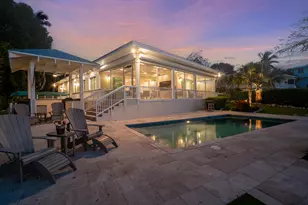 134 N Rolling Hill Rd, Tavernier, FL 33070 - Photo 49