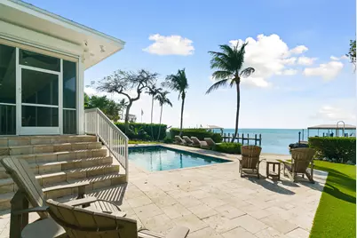 134 N Rolling Hill Road, Tavernier, FL 33070 - Photo 39