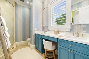 134 N Rolling Hill Rd, Tavernier, FL 33070 - Photo 27