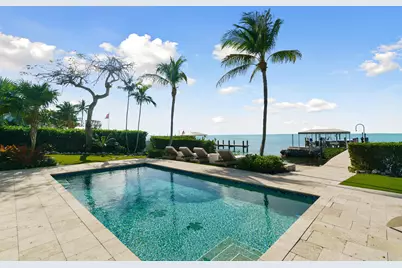 134 N Rolling Hill Road, Tavernier, FL 33070 - Photo 41