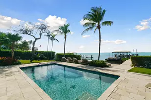 134 N Rolling Hill Rd, Tavernier, FL 33070 - Photo 41