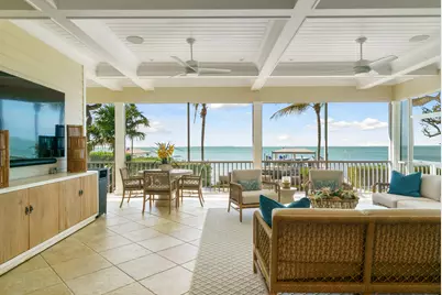 134 N Rolling Hill Road, Tavernier, FL 33070 - Photo 19