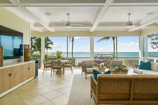 134 N Rolling Hill Rd, Tavernier, FL 33070 - Photo 19