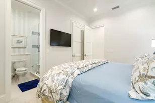 134 N Rolling Hill Rd, Tavernier, FL 33070 - Photo 29