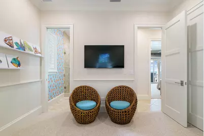 134 N Rolling Hill Road, Tavernier, FL 33070 - Photo 33