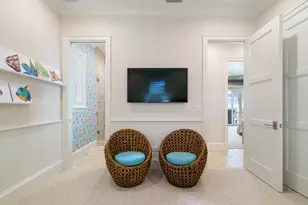 134 N Rolling Hill Rd, Tavernier, FL 33070 - Photo 33