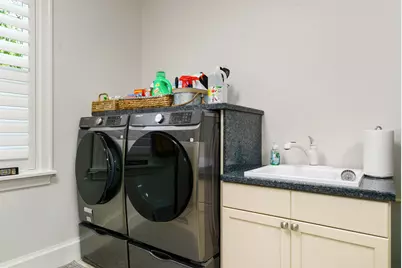 134 N Rolling Hill Road, Tavernier, FL 33070 - Photo 59