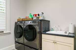 134 N Rolling Hill Rd, Tavernier, FL 33070 - Photo 59