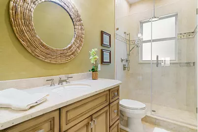 134 N Rolling Hill Road, Tavernier, FL 33070 - Photo 37