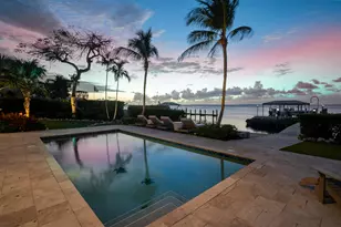 134 N Rolling Hill Rd, Tavernier, FL 33070 - Photo 47