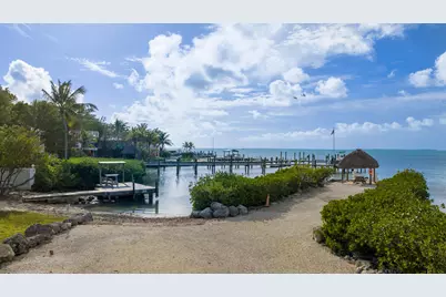 134 N Rolling Hill Road, Tavernier, FL 33070 - Photo 63