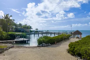 134 N Rolling Hill Rd, Tavernier, FL 33070 - Photo 63