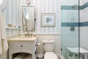 134 N Rolling Hill Rd, Tavernier, FL 33070 - Photo 31