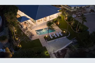 134 N Rolling Hill Road, Tavernier, FL 33070 - Photo 51