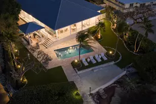 134 N Rolling Hill Rd, Tavernier, FL 33070 - Photo 51