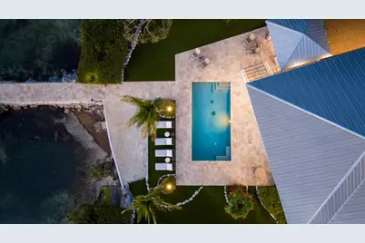 134 N Rolling Hill Road, Tavernier, FL 33070 - Photo 53