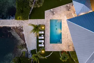 134 N Rolling Hill Rd, Tavernier, FL 33070 - Photo 53