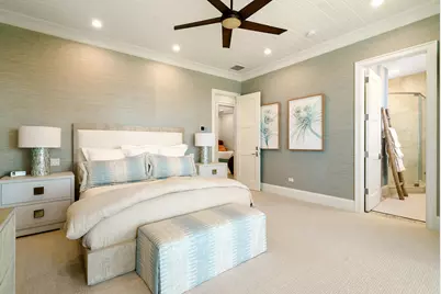 134 N Rolling Hill Road, Tavernier, FL 33070 - Photo 25