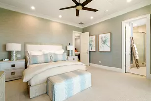 134 N Rolling Hill Rd, Tavernier, FL 33070 - Photo 25