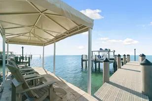 134 N Rolling Hill Rd, Tavernier, FL 33070 - Photo 45