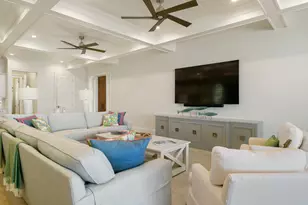 134 N Rolling Hill Rd, Tavernier, FL 33070 - Photo 13