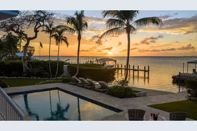 134 N Rolling Hill Road, Tavernier, FL 33070 - Photo 3